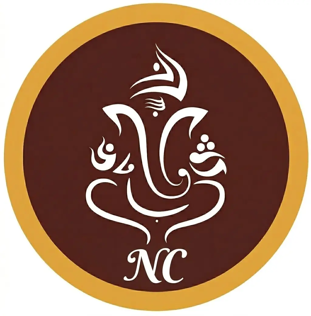navarathna caterers